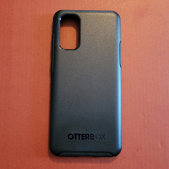 NEW OtterBox - Samsung Galaxy s20 - Picture 1 of 5